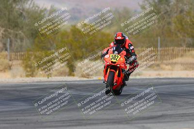 media/Feb-09-2025-CVMA (Sun) [[503986ac15]]/Race 11-Amateur Supersport Open/